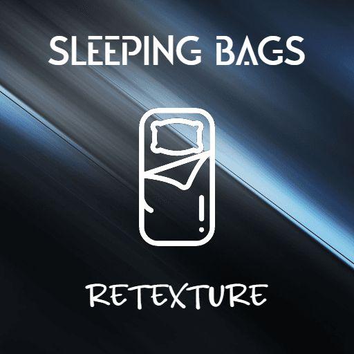 Sleeping Bags