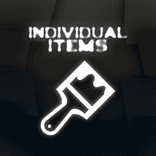 Variant image for Basic Item